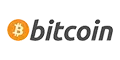 Bitcoin USA Casinos