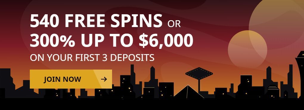 Drake Casino Review