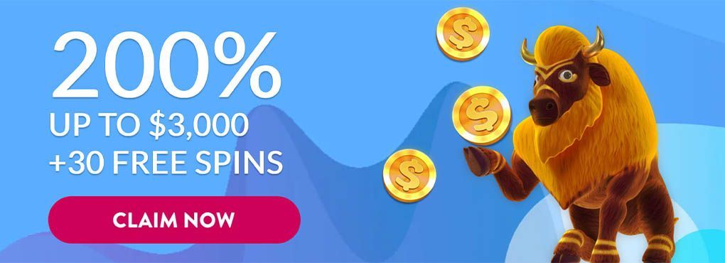 Crypto Currencies Continue Slight Recovery