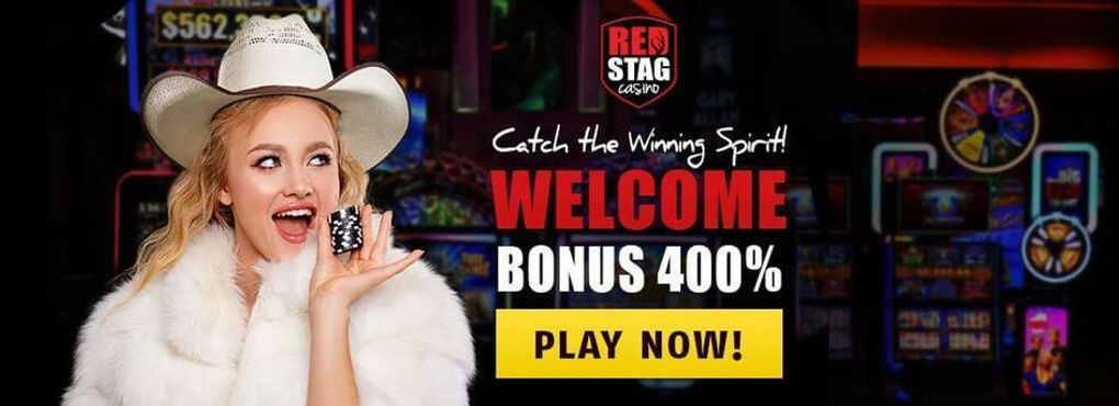Incredible Growth Rate of the Bitcoin Gambling Industry