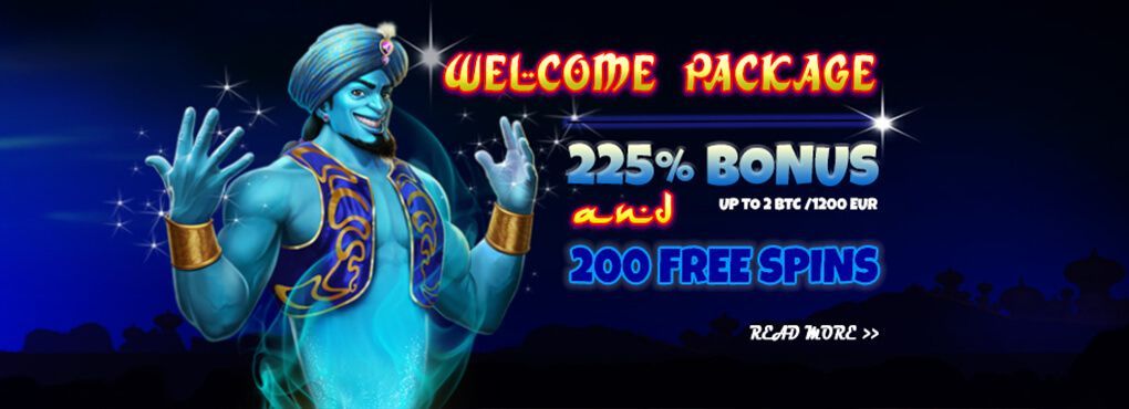 US Bitcoin Casino BetChain Now Offers Over 1,000 Games!