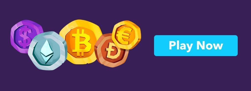 ‘Satoshi’s Secret’ Slots Game Anonymous World Leader are Made!