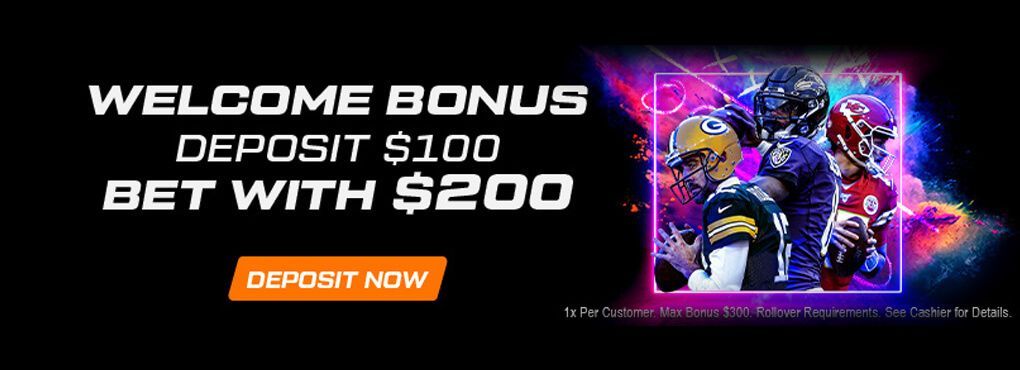 Xbet Casino