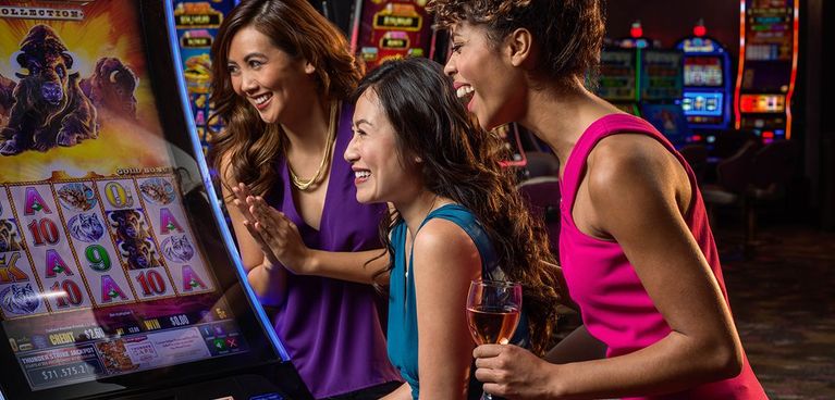Score an Enormous Bitcoin Jackpot Playing on Mega Fortune Slot Game!
