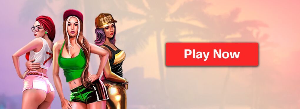 A New Golden Gambling Star Has Been Spotted in the Online Gaming Universe