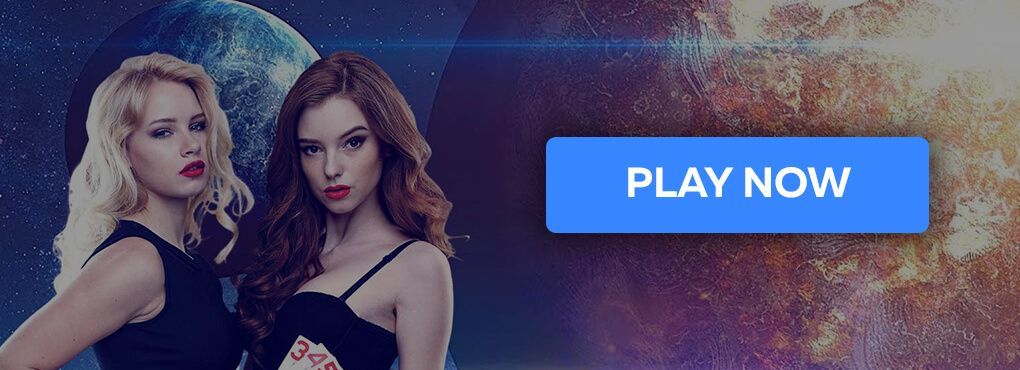 Bumbet Casino’s New Design Debut