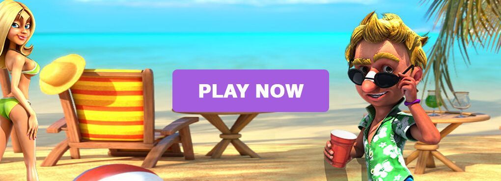 Two New Slots For Gamblers To Keep An Eye On
