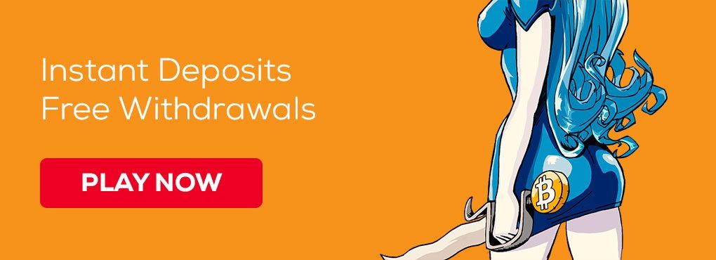 See New Design at Slots.com - Stellar Look & Perfect Navigation