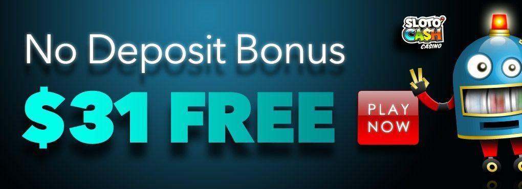 Bitcash/BCC