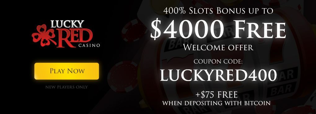Best Betsoft Bitcoin Casinos