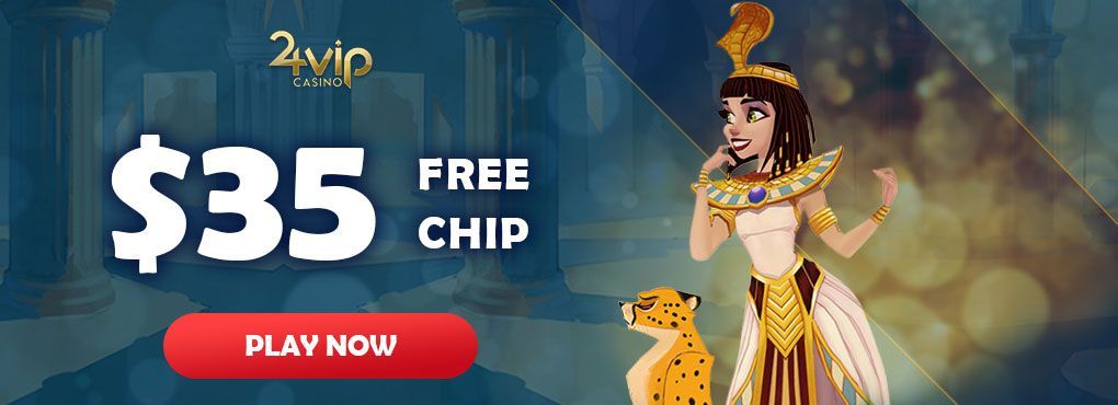 Free Bitcoin Casinos
