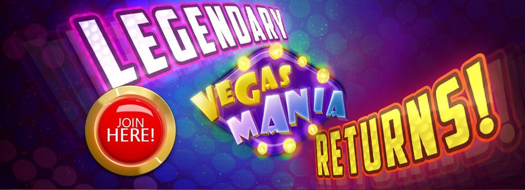 Bitcoins Now Available at WinADay Casino
