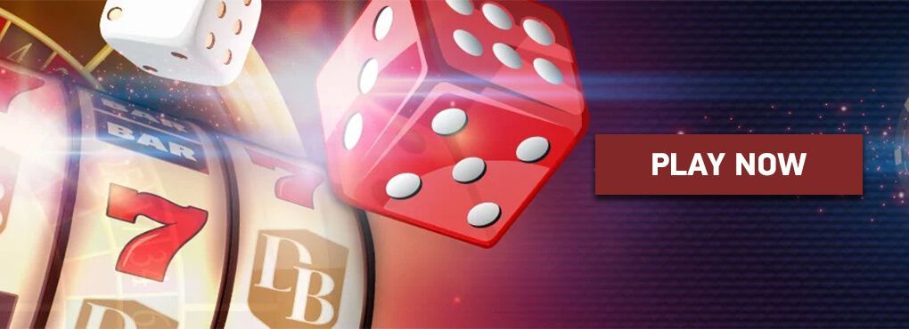 Bitcoin Video Casino