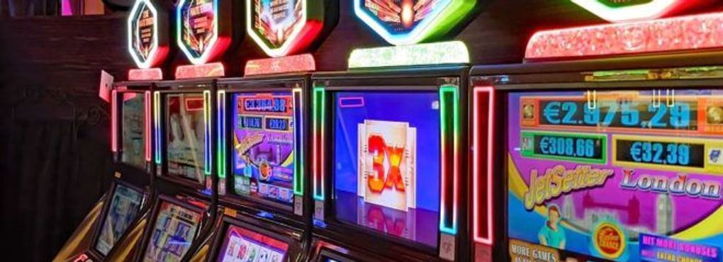 Best Online Casinos In New Jersey