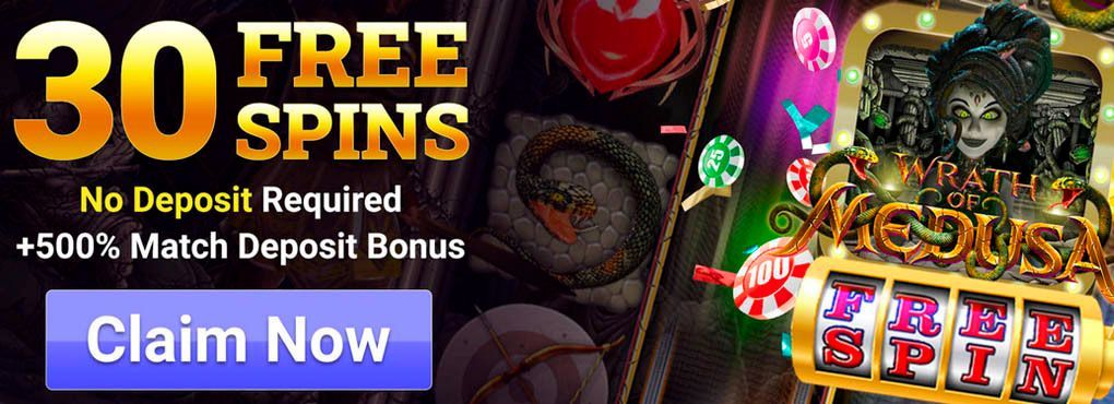 What Security Does Bitcoin Offer Online Casino Players?