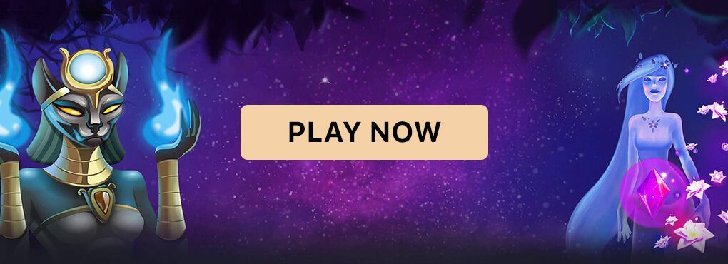 Best Online Casinos In New Jersey