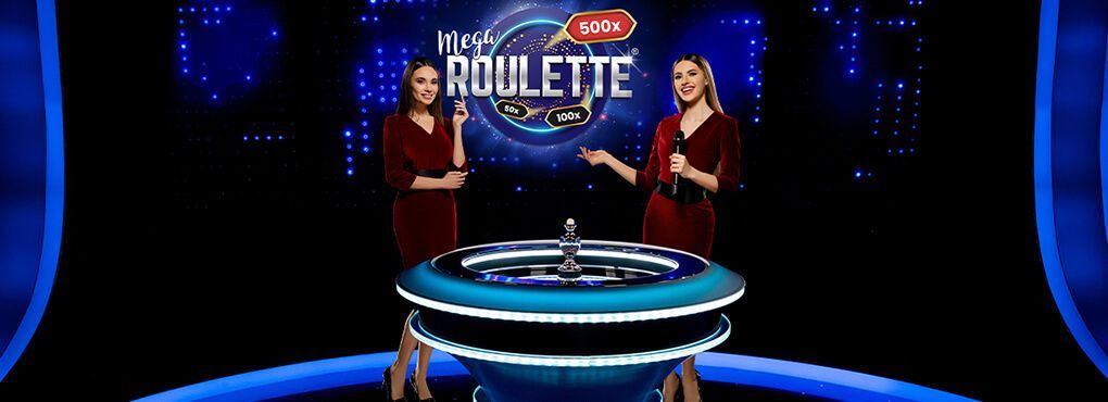 What Security Does Bitcoin Offer Online Casino Players?