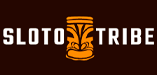 Sloto Tribe