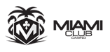 Miami Club Casino Review