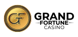 3 Reasons Why Bitcoin Is Popular at Online Casinos