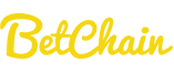 Bitcoin Casino Offers Over 1,000 Games - Marks Tremendous Bitcoin Growth
