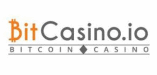 Satoshi's Secret Slots