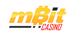 mBit Casino Launches Bitcoin Tournaments