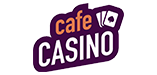 Two New Slots For Gamblers To Keep An Eye On
