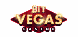 Bitvegas Casino Bitvegas Casino