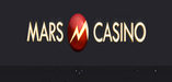 A New Golden Gambling Star Has Been Spotted in the Online Gaming Universe