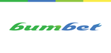 Bumbet Casino’s New Design Debut
