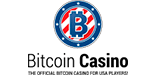 Bitcoin Mobile Casino US