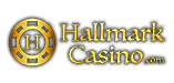 GoodFishes Slots