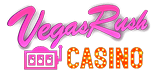 GoodFishes Slots