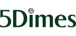 Fund Your Account at 5 Dimes Casino