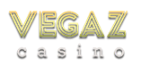 Vegaz Casino Vegaz Casino