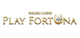 Play Fortuna Casino Play Fortuna Casino