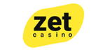 Zet Casino Zet Casino