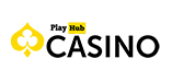 PlayHub