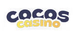 Cocos Casino Cocos Casino