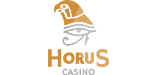 Horus Casino Horus Casino