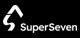 SuperSeven Casino SuperSeven Casino