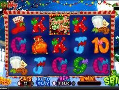 Swindle all the Way Slots Swindle all the Way Slots