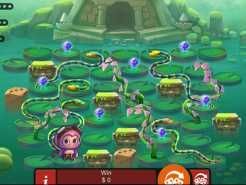 Banana Jones Slots Banana Jones Slots