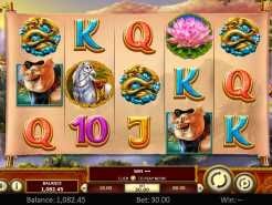 Quest to the West Slots Quest to the West Slots