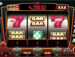 Emperor Panda Slots Emperor Panda Slots